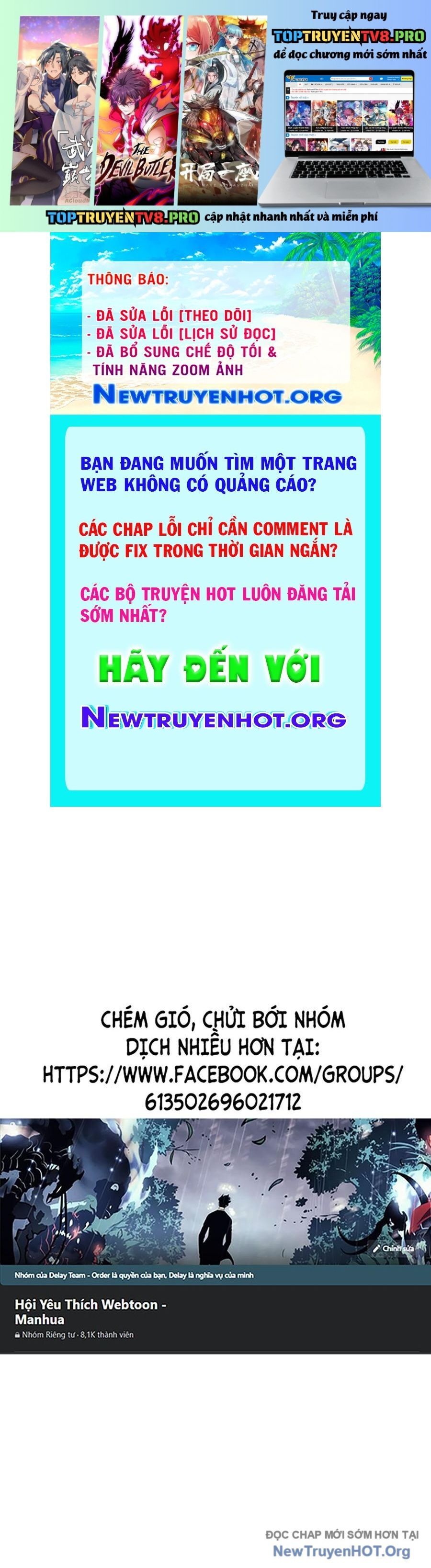 Cơ Quan Tự Hủy Chap 30 - Next Chap 31