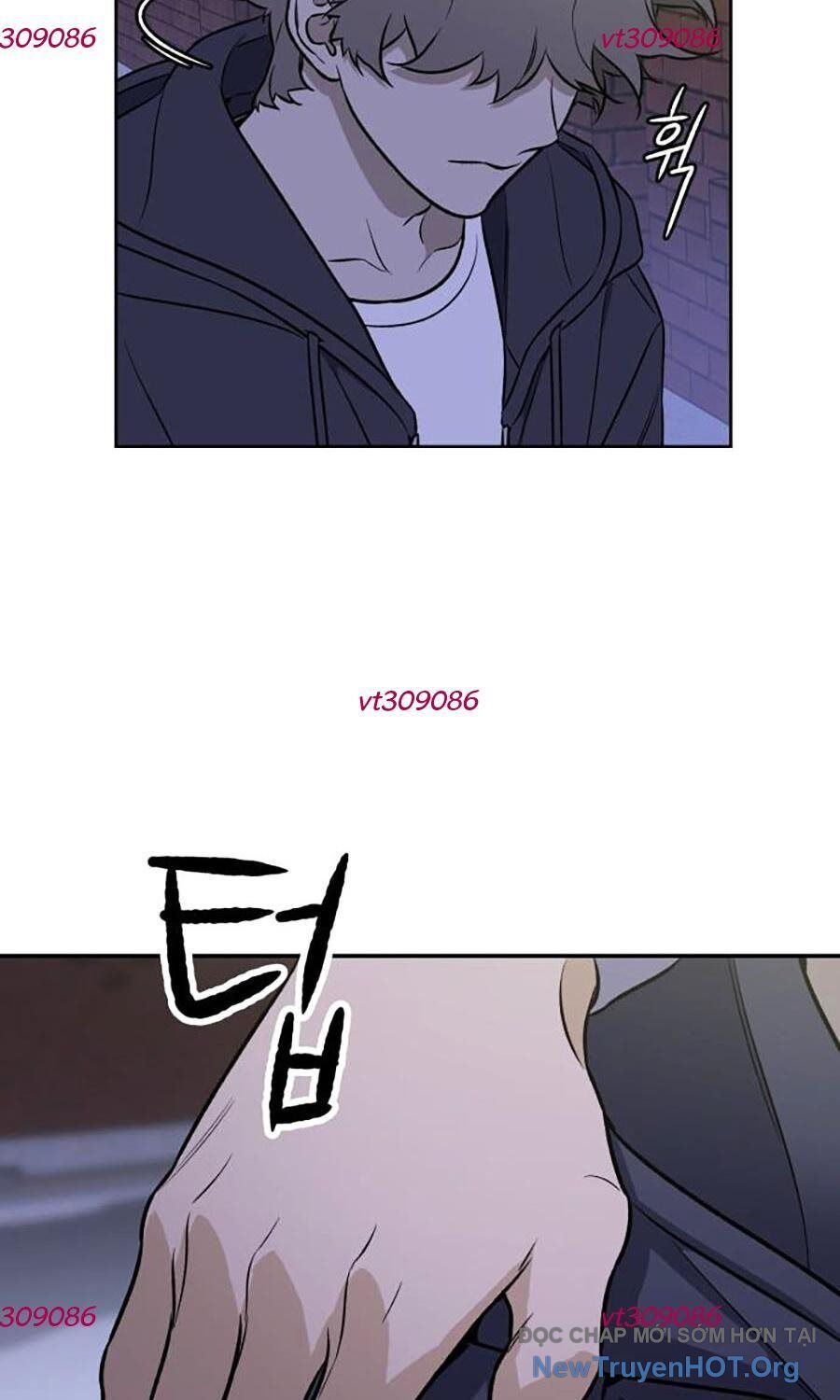 Cơ Quan Tự Hủy Chap 30 - Next Chap 31