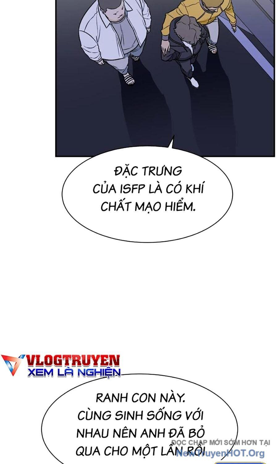 Cơ Quan Tự Hủy Chap 30 - Next Chap 31
