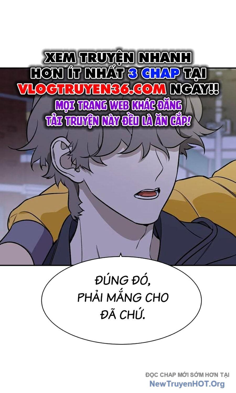 Cơ Quan Tự Hủy Chap 30 - Next Chap 31