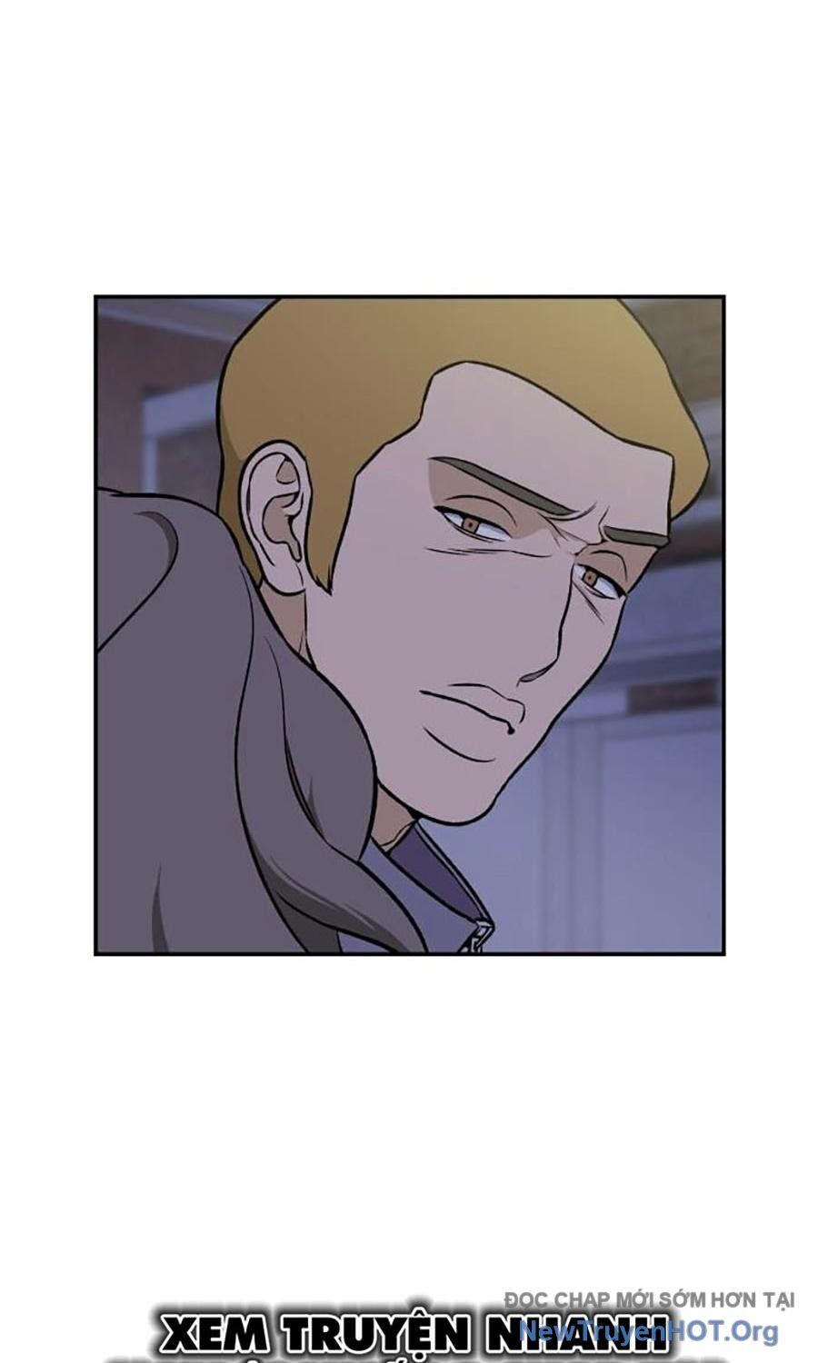 Cơ Quan Tự Hủy Chap 30 - Next Chap 31