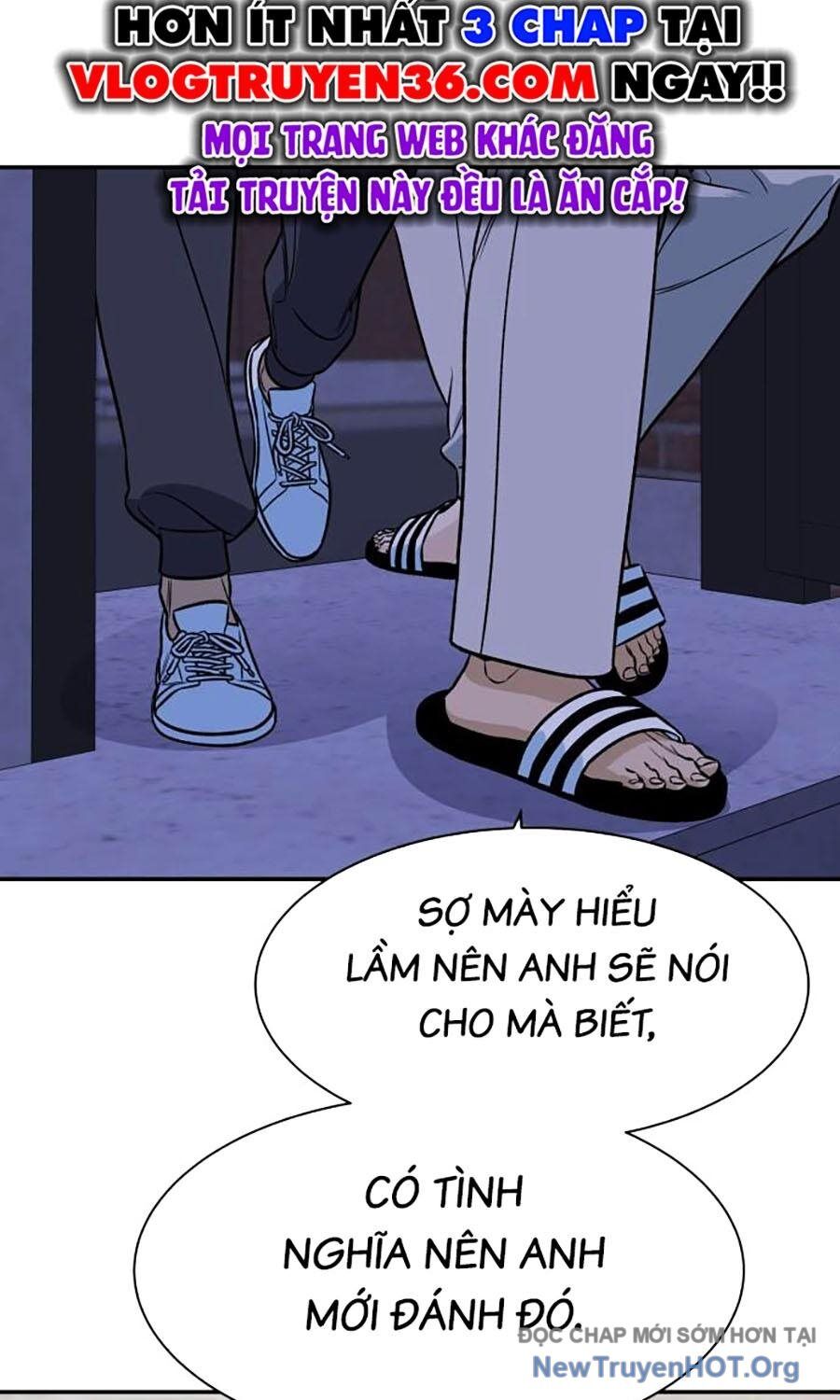 Cơ Quan Tự Hủy Chap 30 - Next Chap 31