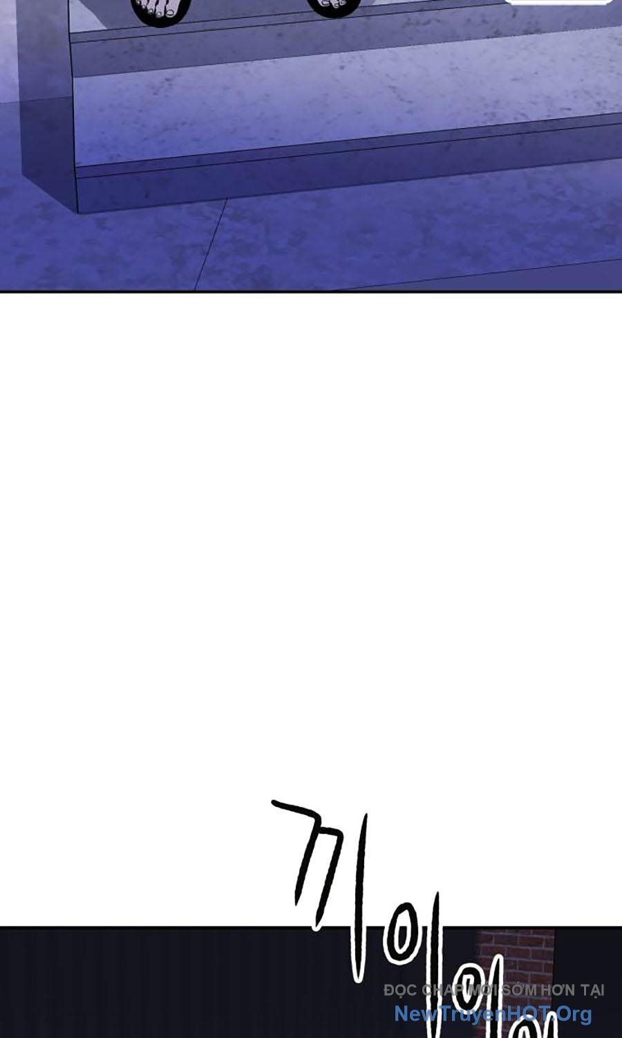 Cơ Quan Tự Hủy Chap 30 - Next Chap 31