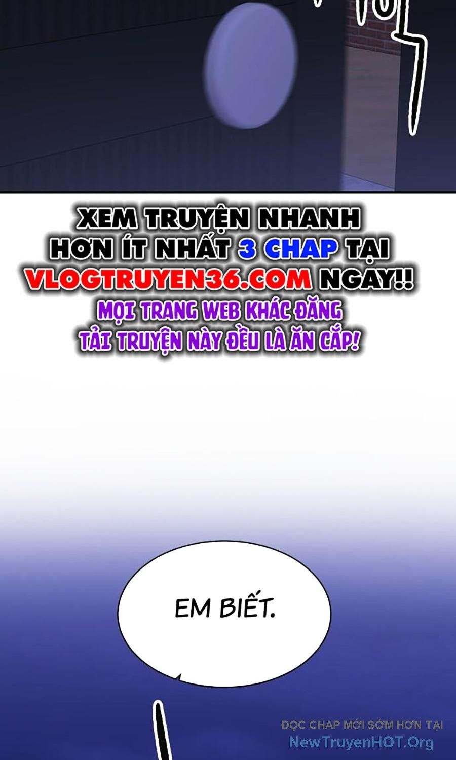 Cơ Quan Tự Hủy Chap 30 - Next Chap 31