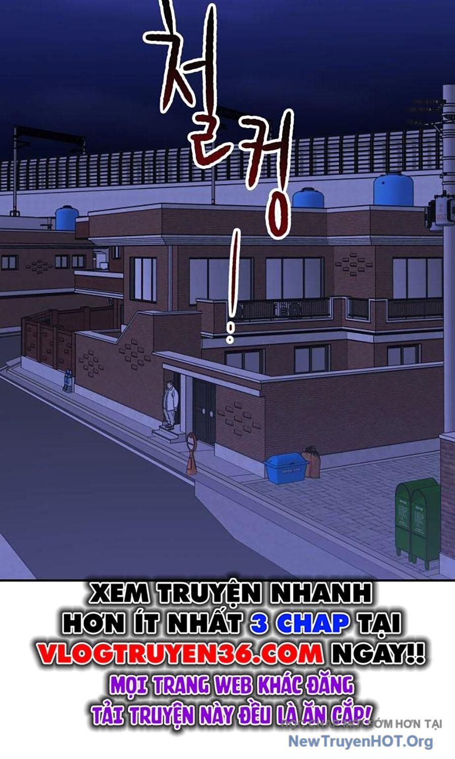 Cơ Quan Tự Hủy Chap 30 - Next Chap 31