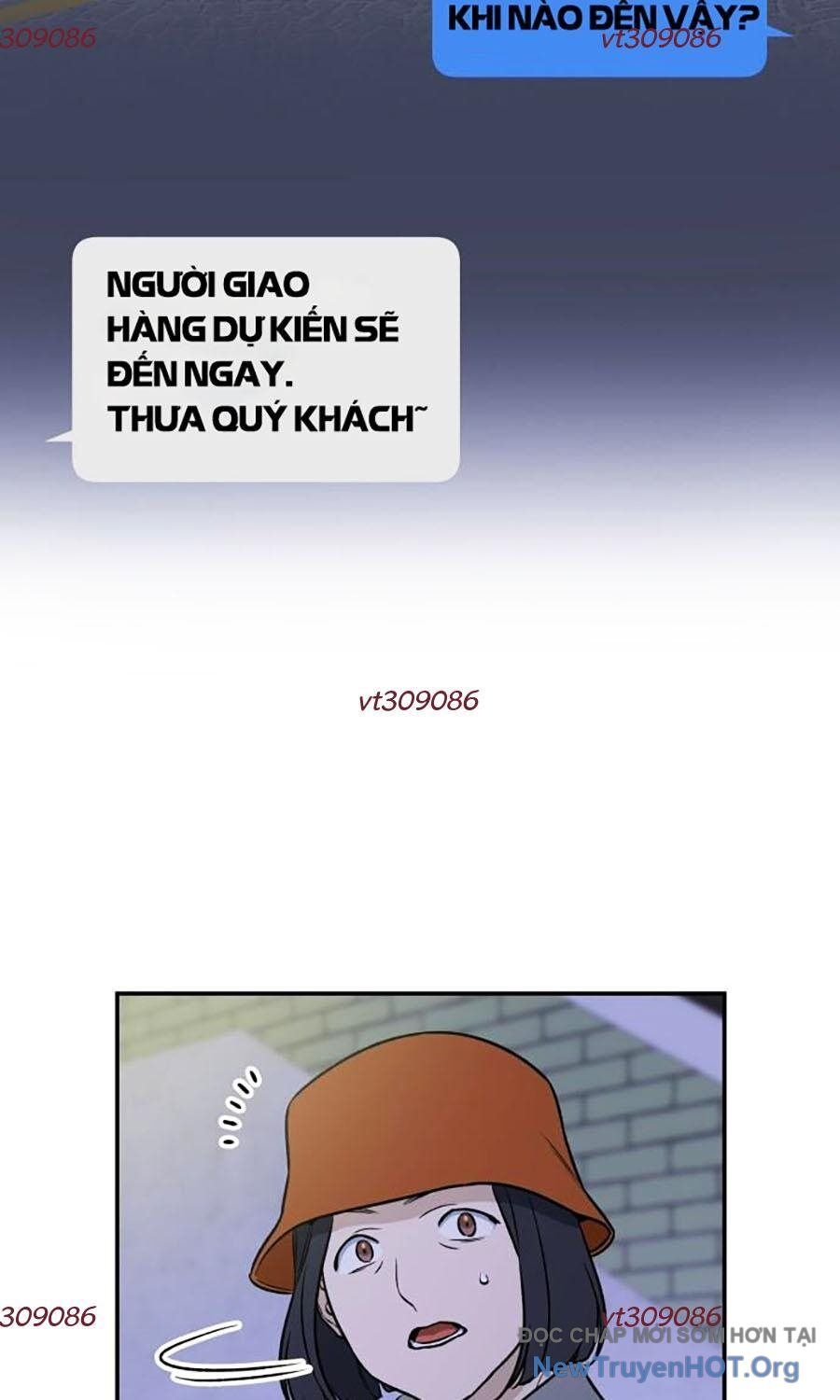 Cơ Quan Tự Hủy Chap 30 - Next Chap 31