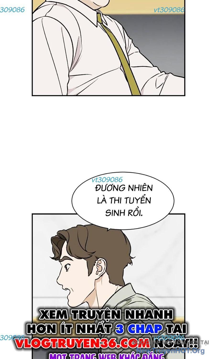 Cơ Quan Tự Hủy Chap 30 - Next Chap 31