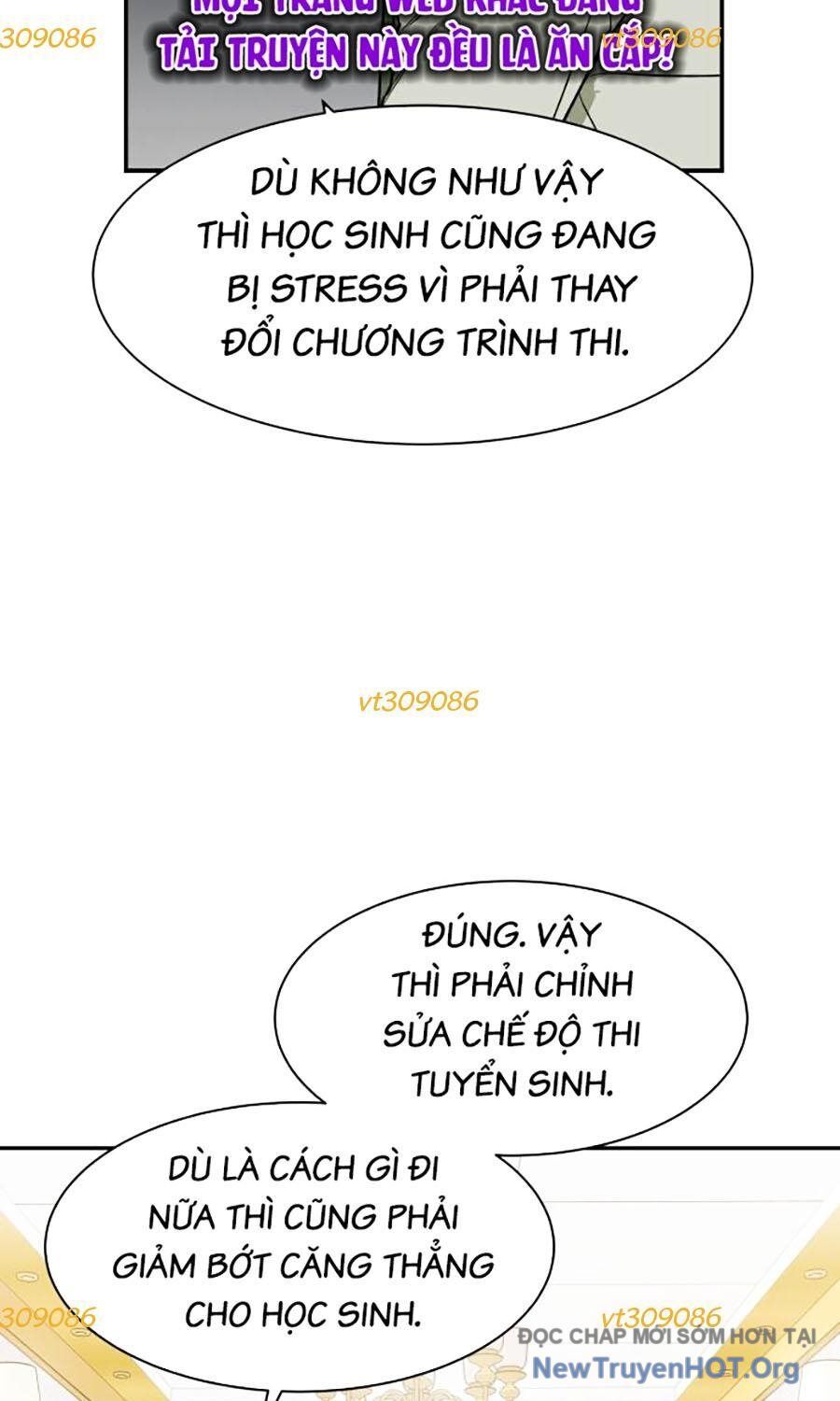 Cơ Quan Tự Hủy Chap 30 - Next Chap 31