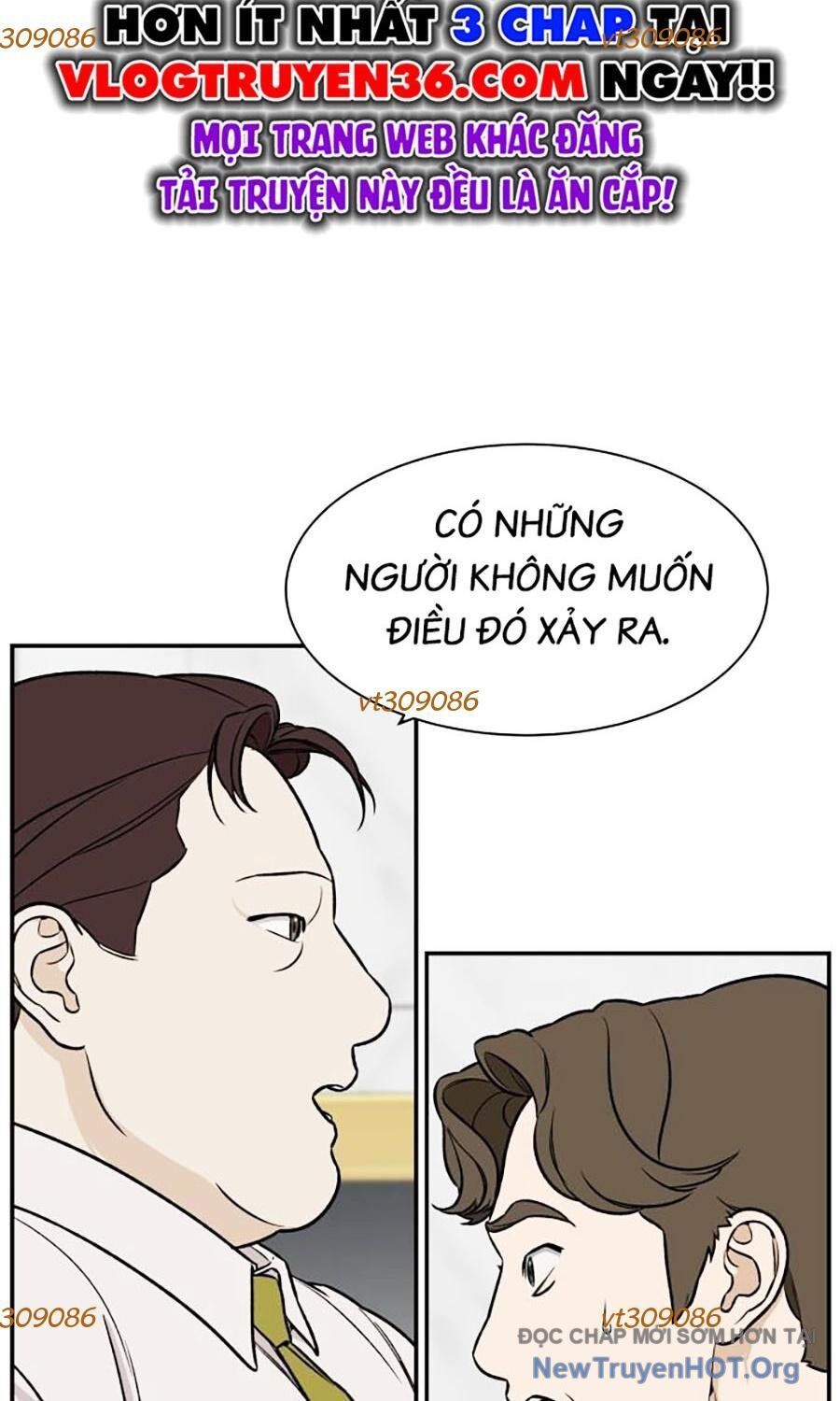 Cơ Quan Tự Hủy Chap 30 - Next Chap 31