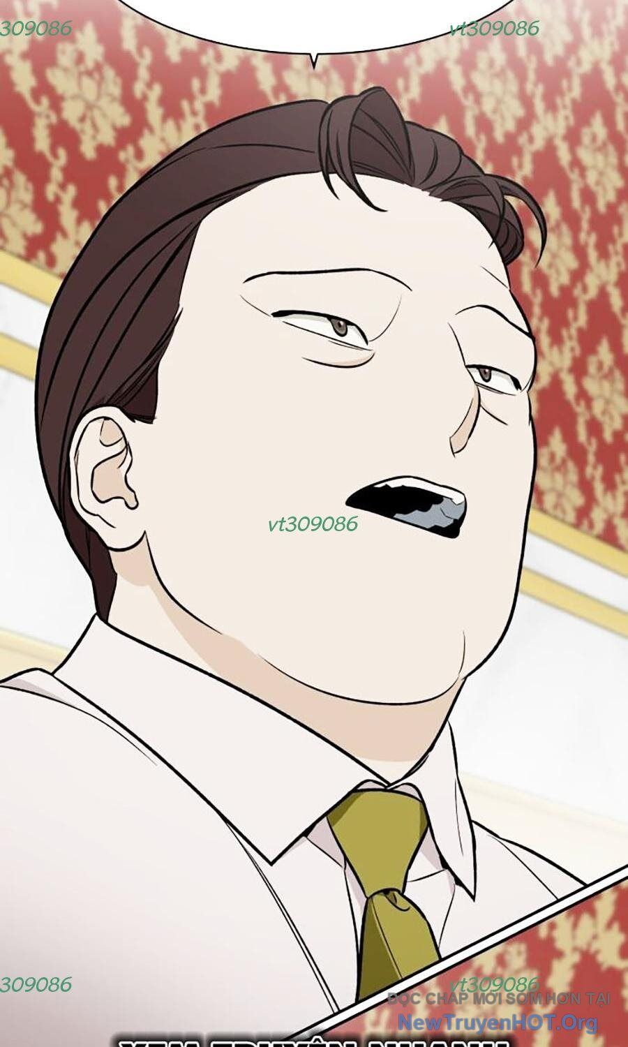 Cơ Quan Tự Hủy Chap 30 - Next Chap 31