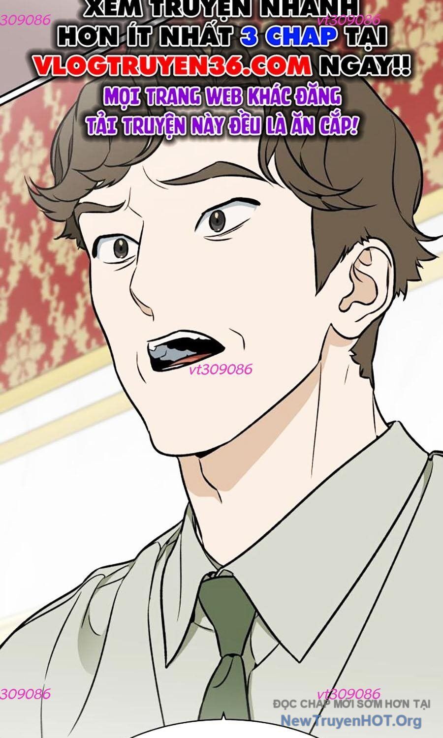 Cơ Quan Tự Hủy Chap 30 - Next Chap 31