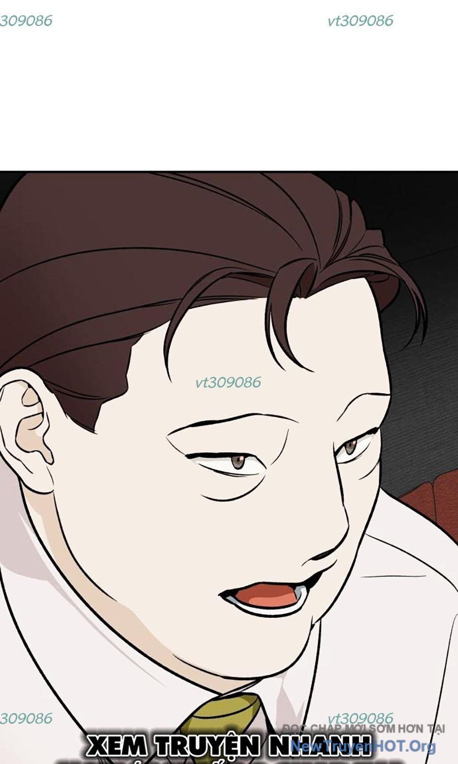 Cơ Quan Tự Hủy Chap 30 - Next Chap 31