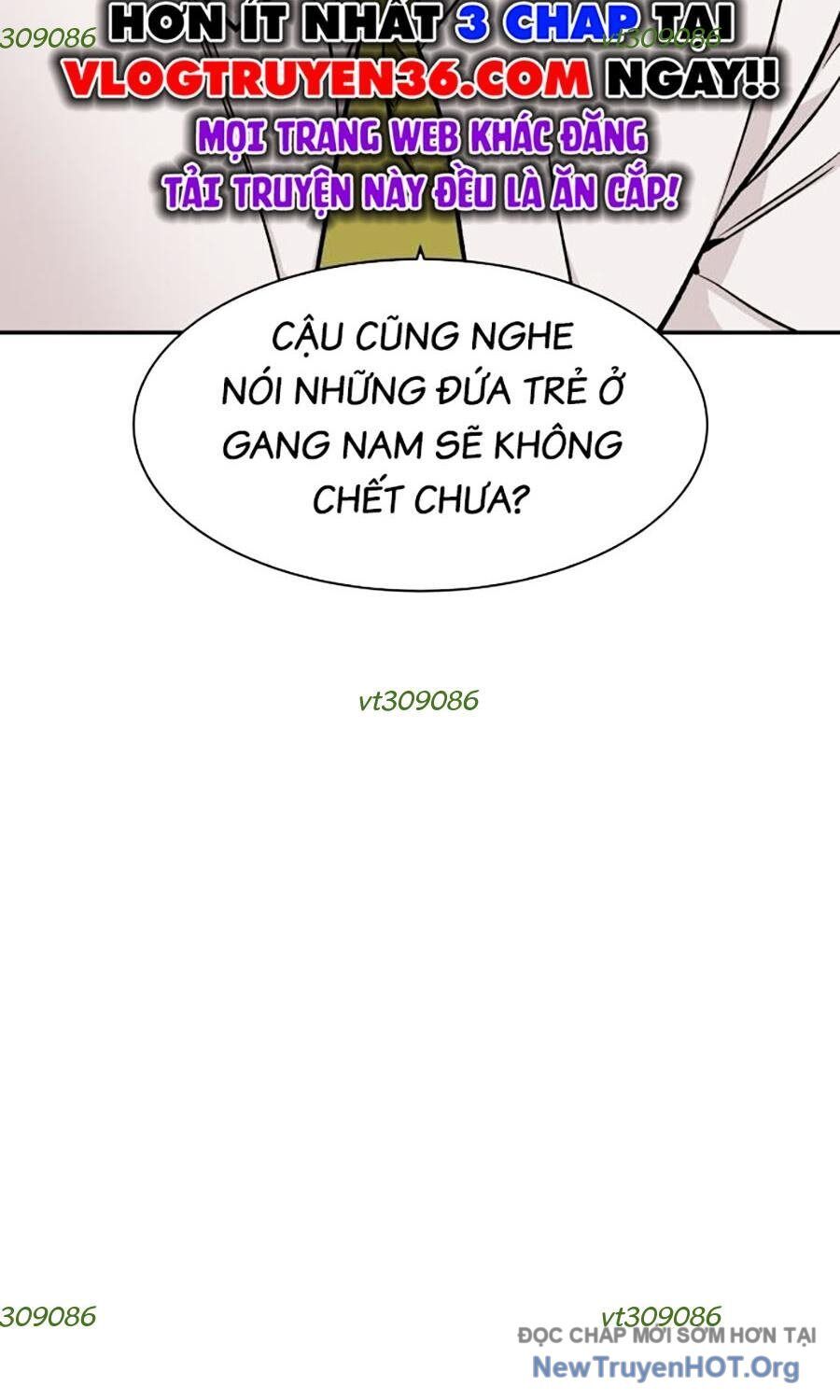 Cơ Quan Tự Hủy Chap 30 - Next Chap 31