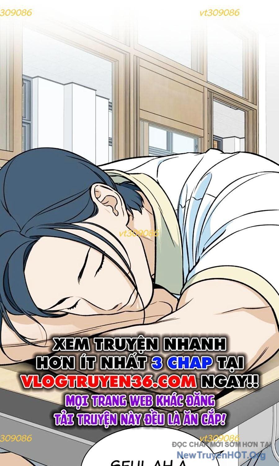 Cơ Quan Tự Hủy Chap 30 - Next Chap 31