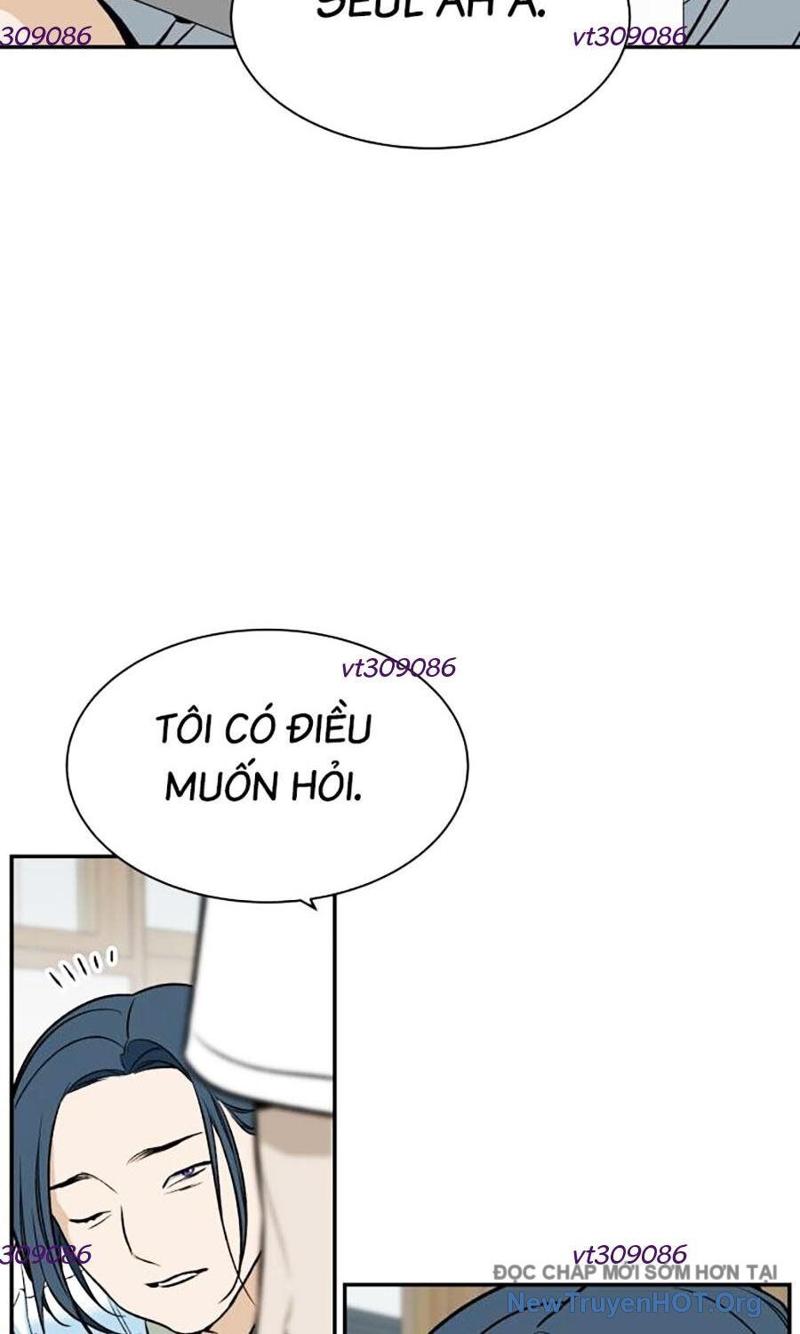 Cơ Quan Tự Hủy Chap 30 - Next Chap 31