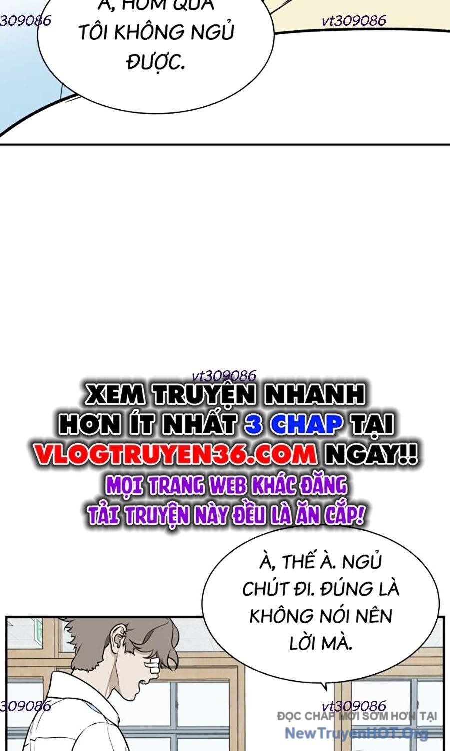 Cơ Quan Tự Hủy Chap 30 - Next Chap 31