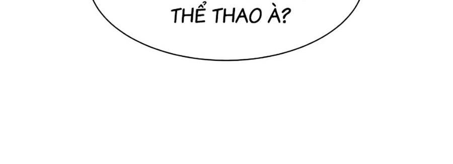 Cơ Quan Tự Hủy Chap 30 - Next Chap 31