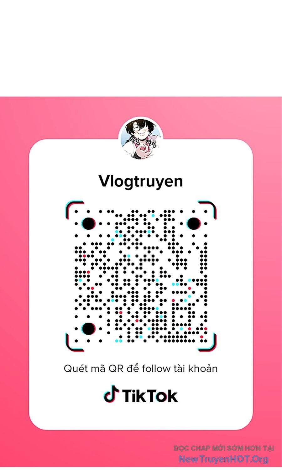 Cơ Quan Tự Hủy Chap 30 - Next Chap 31