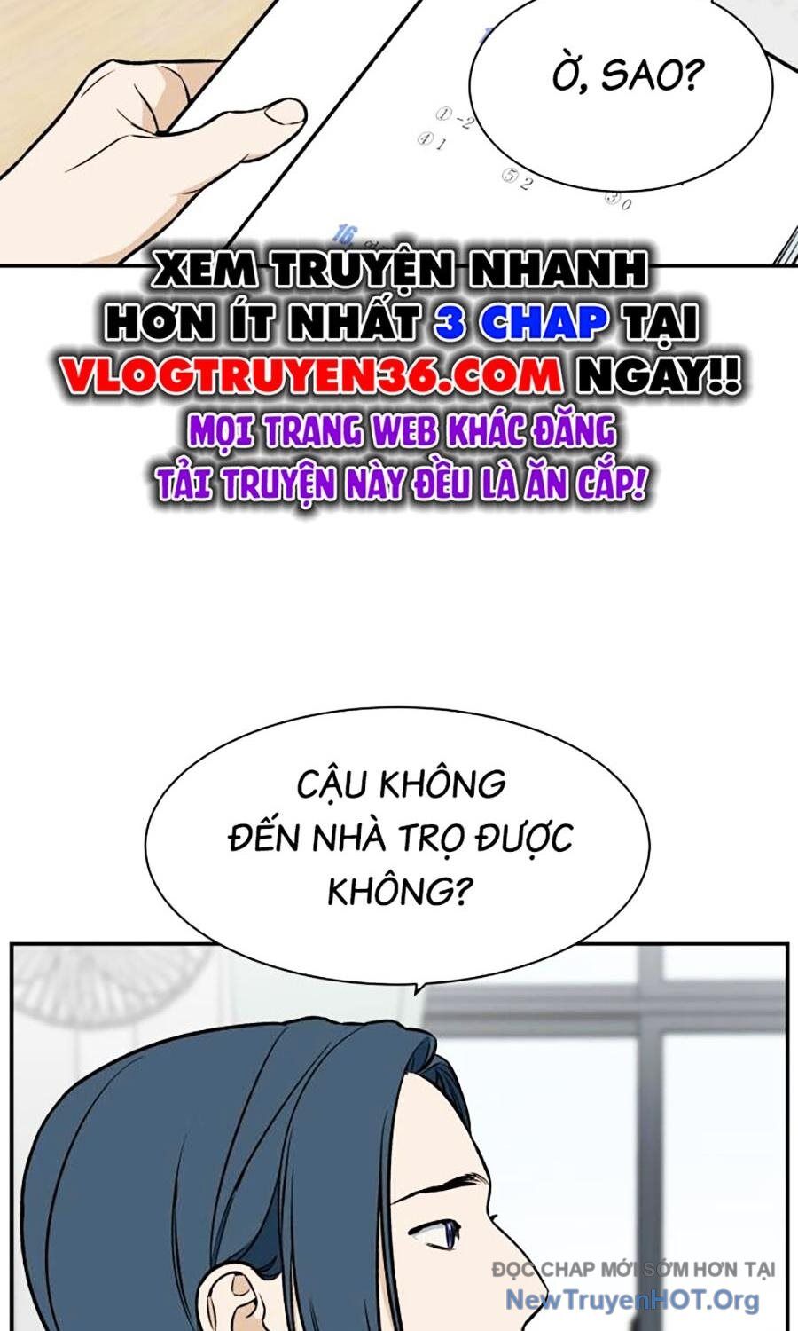 Cơ Quan Tự Hủy Chap 30 - Next Chap 31