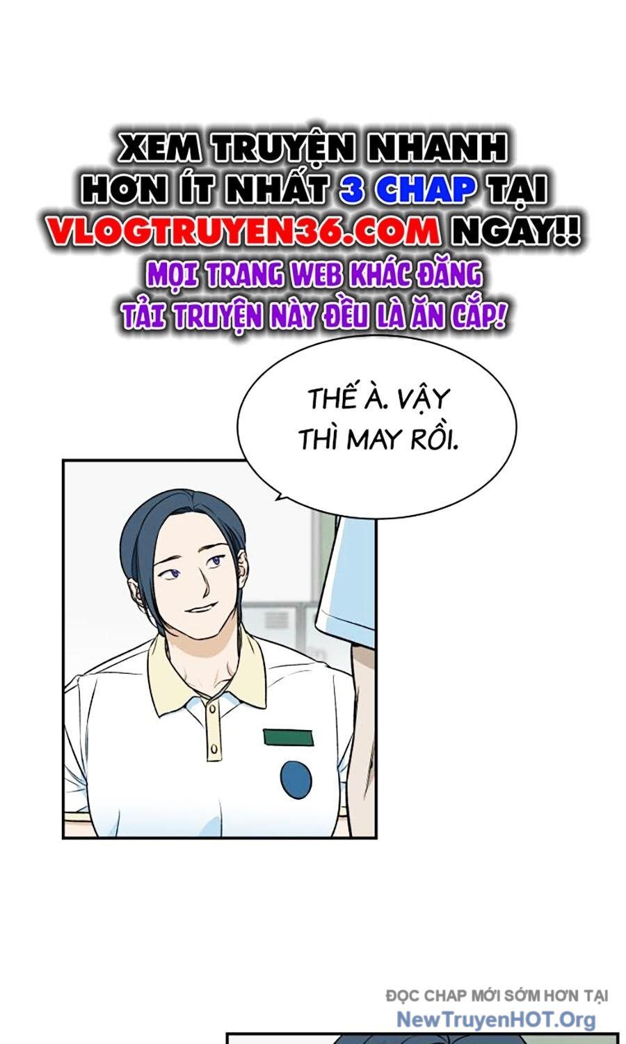 Cơ Quan Tự Hủy Chap 30 - Next Chap 31
