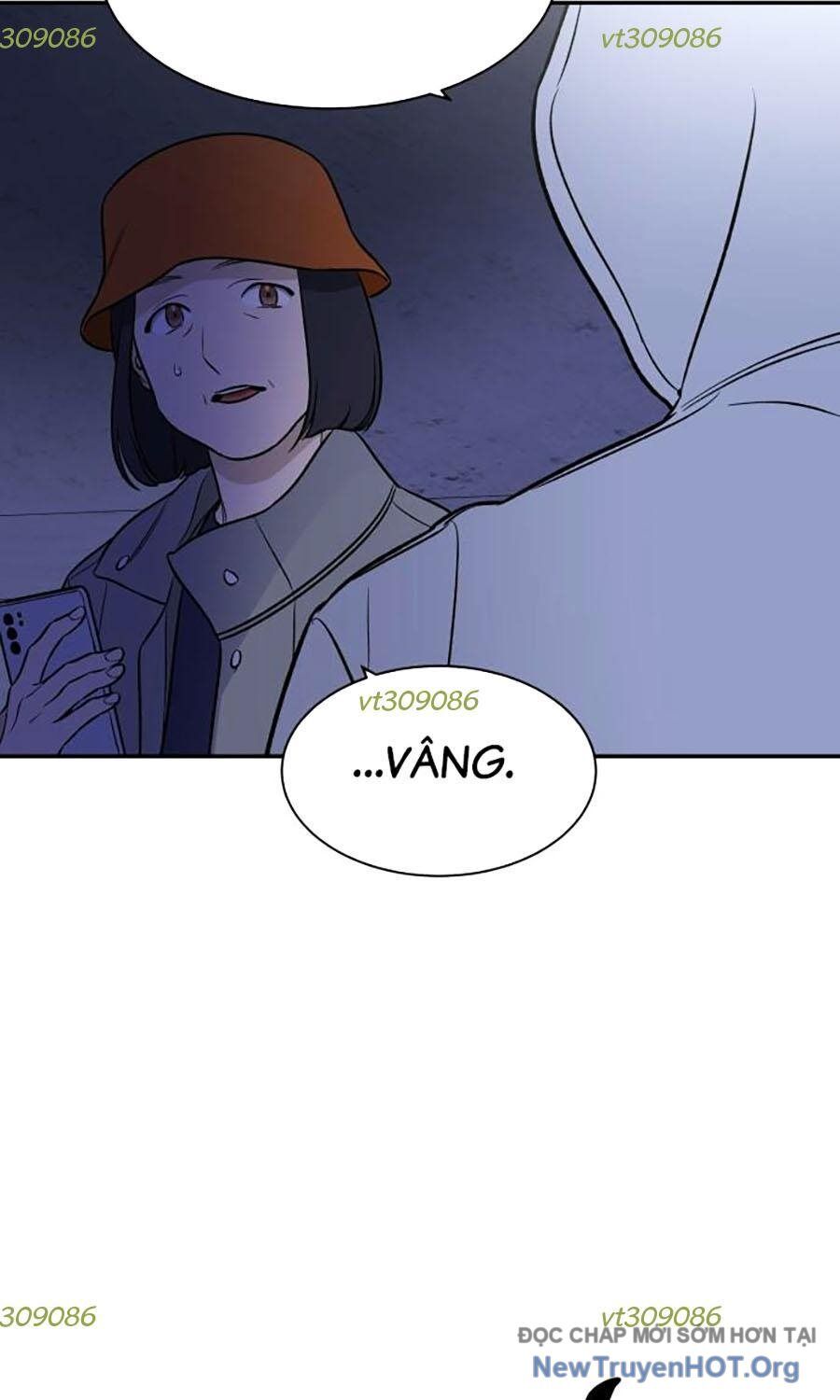 Cơ Quan Tự Hủy Chap 30 - Next Chap 31