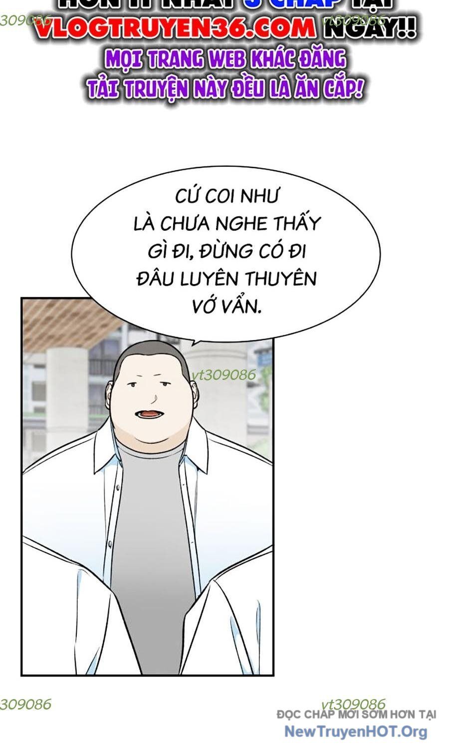 Cơ Quan Tự Hủy Chap 30 - Next Chap 31