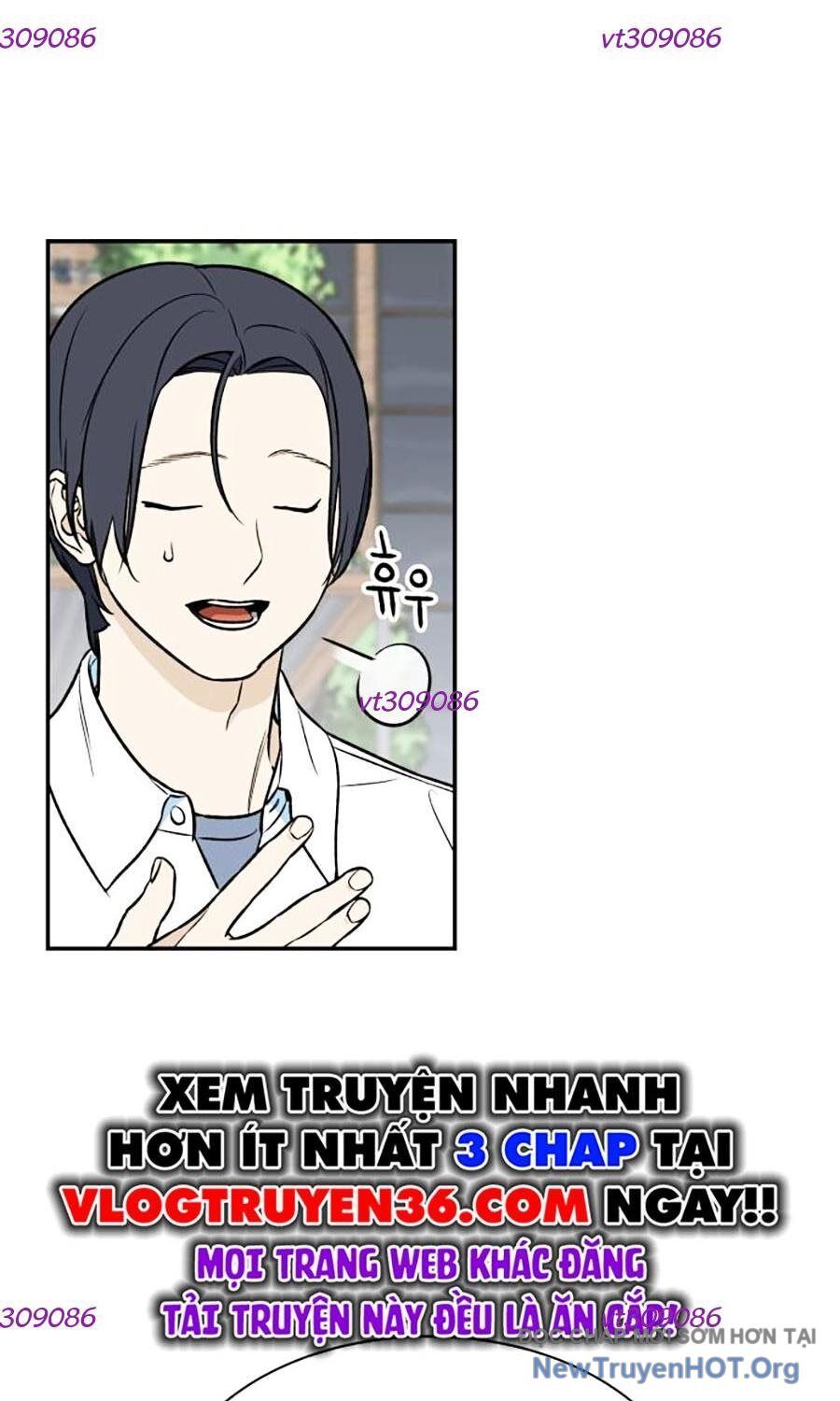 Cơ Quan Tự Hủy Chap 30 - Next Chap 31