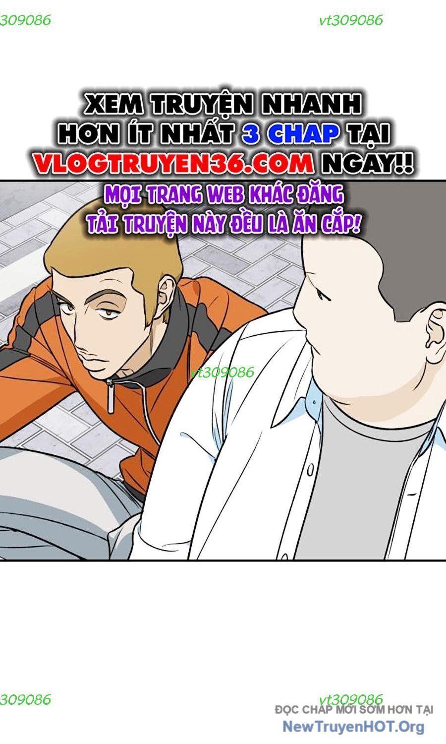 Cơ Quan Tự Hủy Chap 30 - Next Chap 31