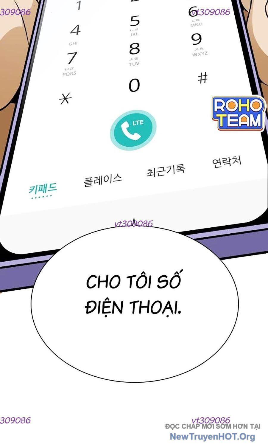 Cơ Quan Tự Hủy Chap 30 - Next Chap 31