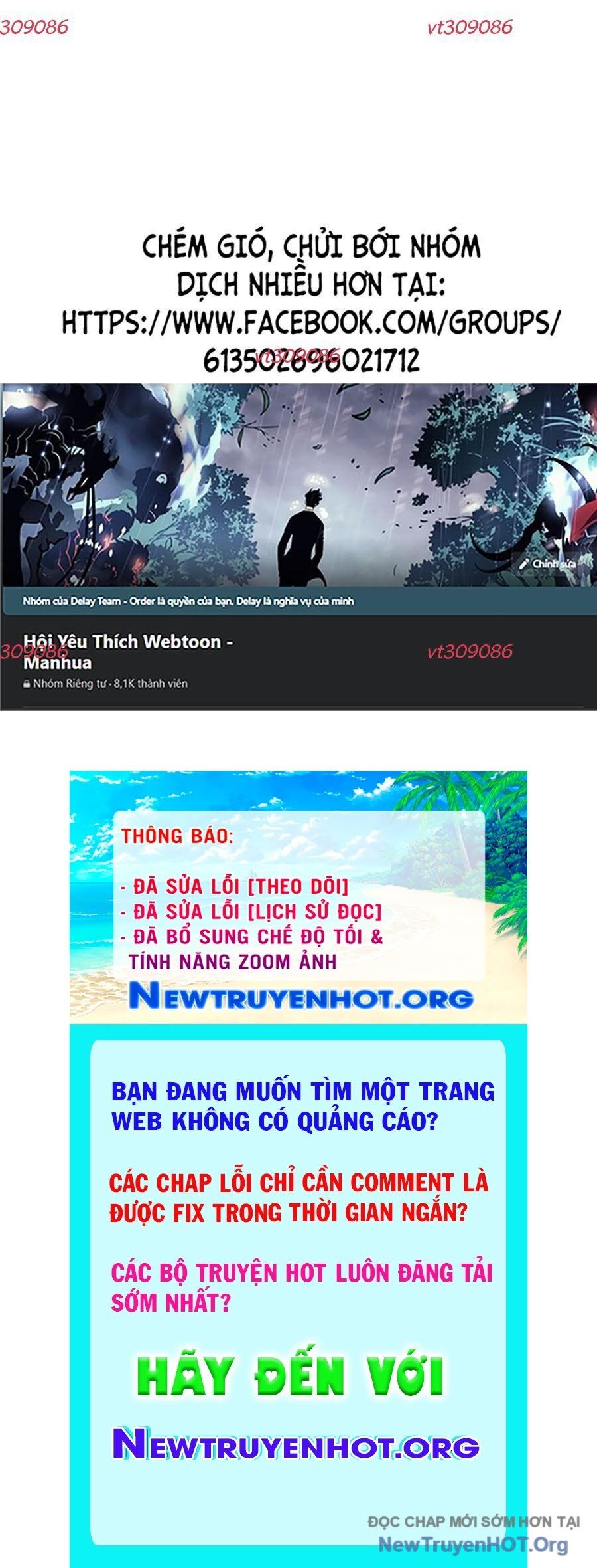 Cơ Quan Tự Hủy Chap 30 - Next Chap 31