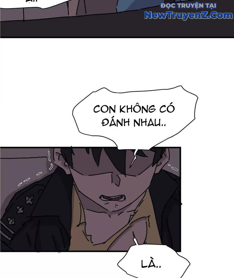 Có Thần Linh Chap 1 - Next Chap 2