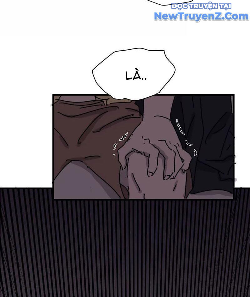 Có Thần Linh Chap 1 - Next Chap 2