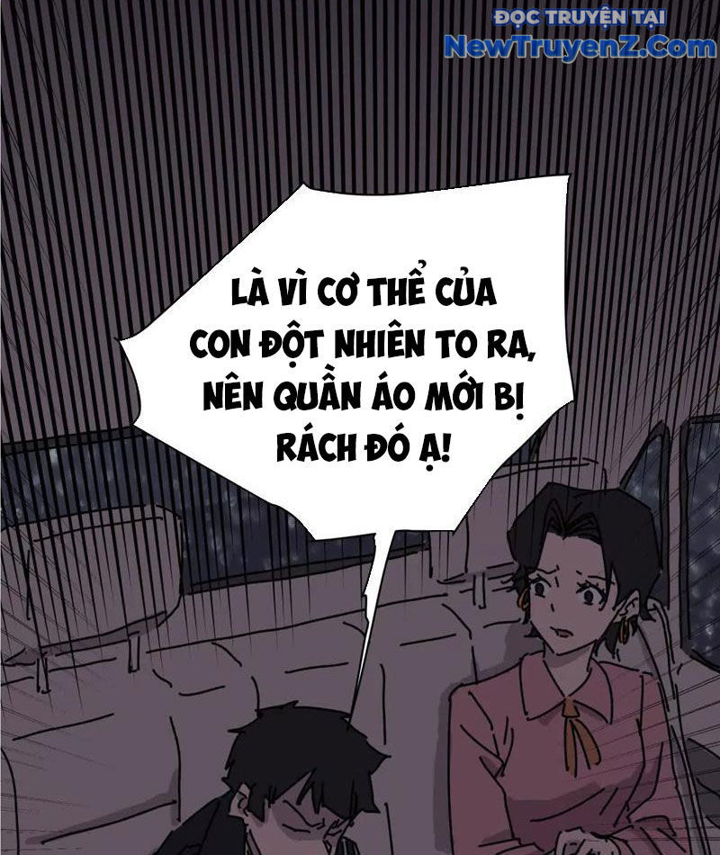 Có Thần Linh Chap 1 - Next Chap 2