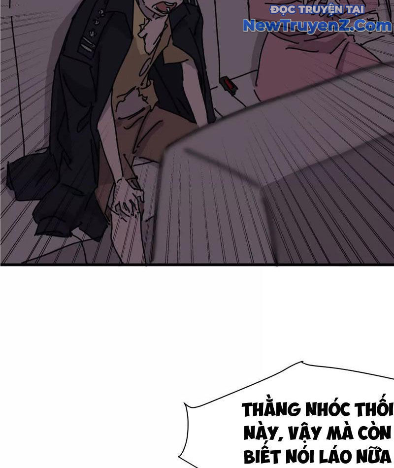 Có Thần Linh Chap 1 - Next Chap 2