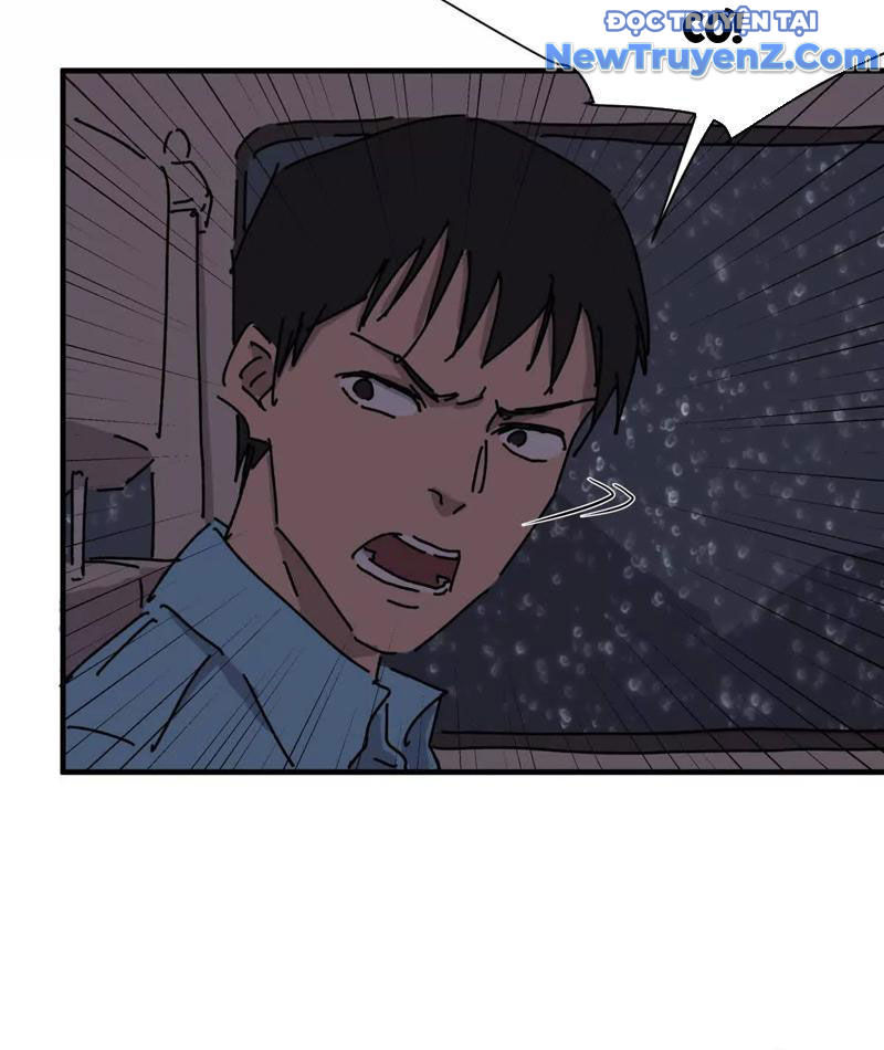 Có Thần Linh Chap 1 - Next Chap 2