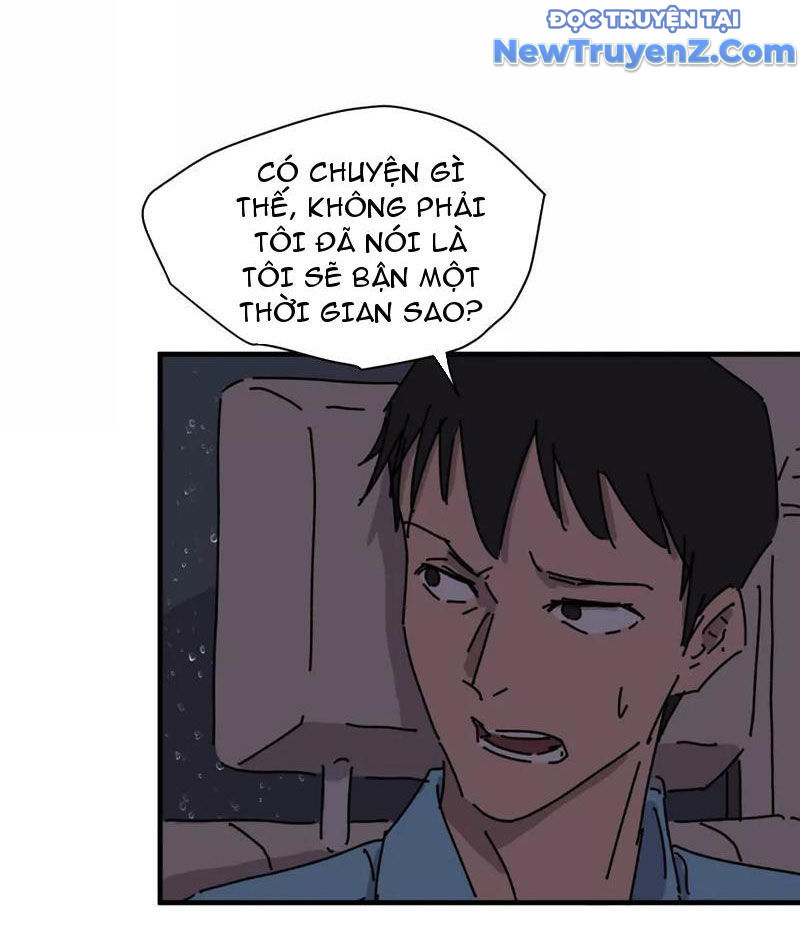 Có Thần Linh Chap 1 - Next Chap 2