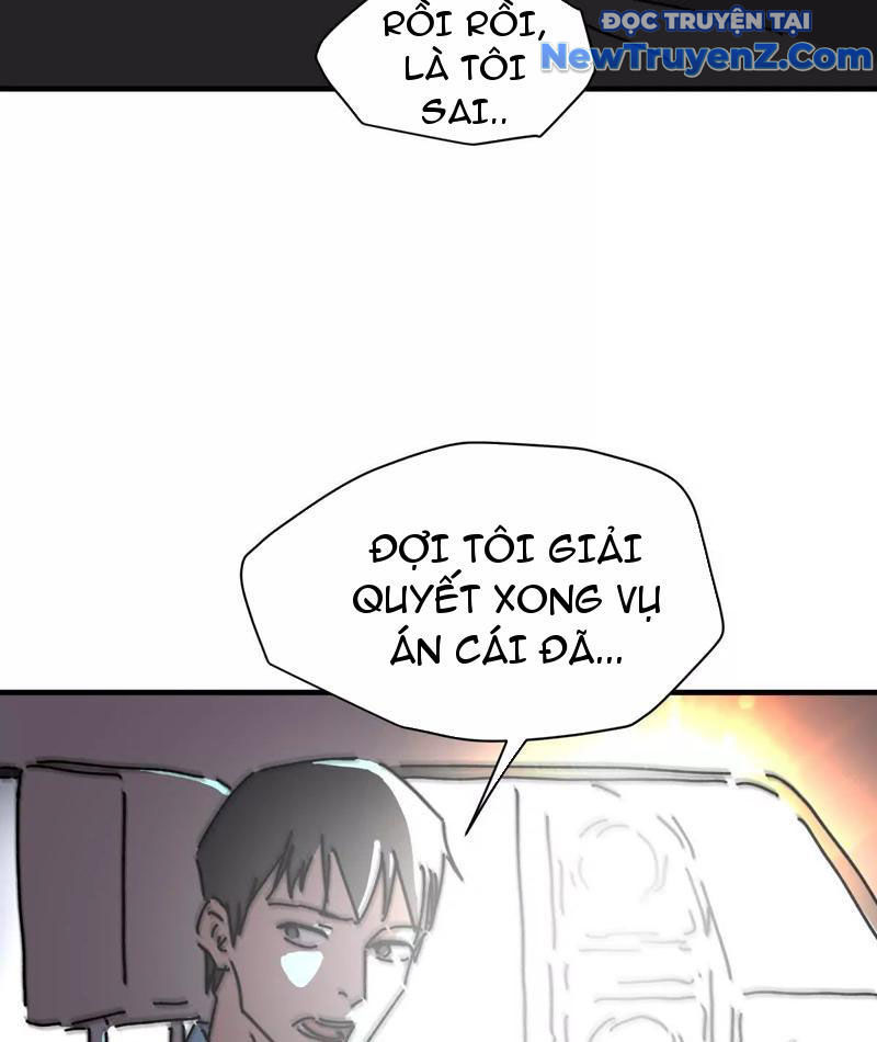 Có Thần Linh Chap 1 - Next Chap 2