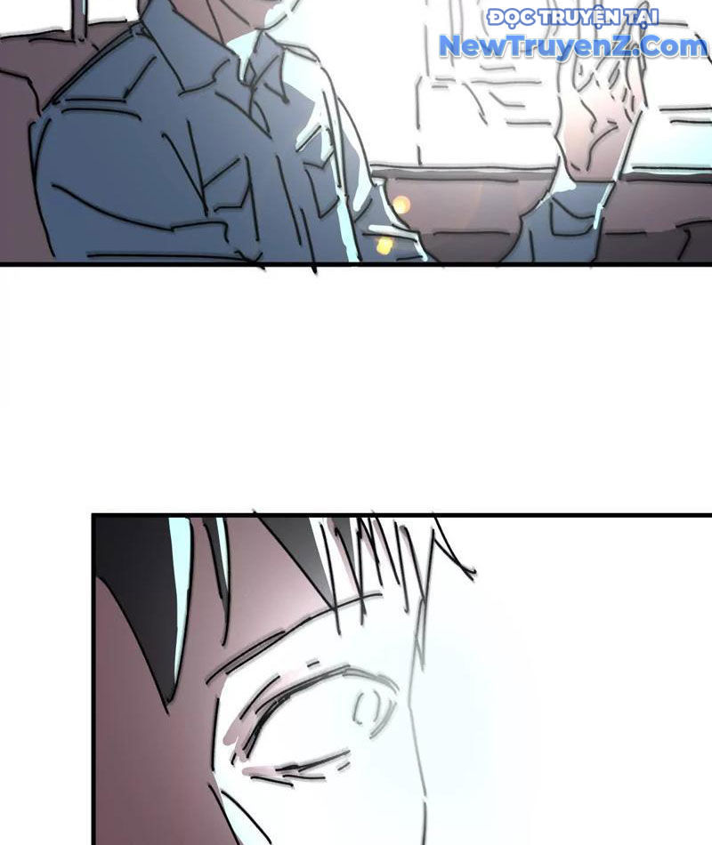 Có Thần Linh Chap 1 - Next Chap 2