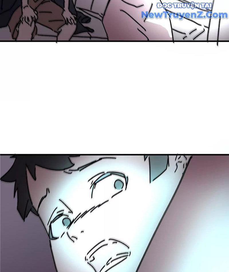 Có Thần Linh Chap 1 - Next Chap 2