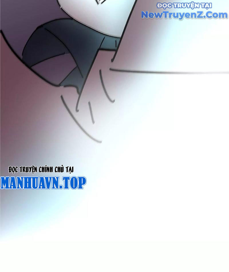 Có Thần Linh Chap 1 - Next Chap 2