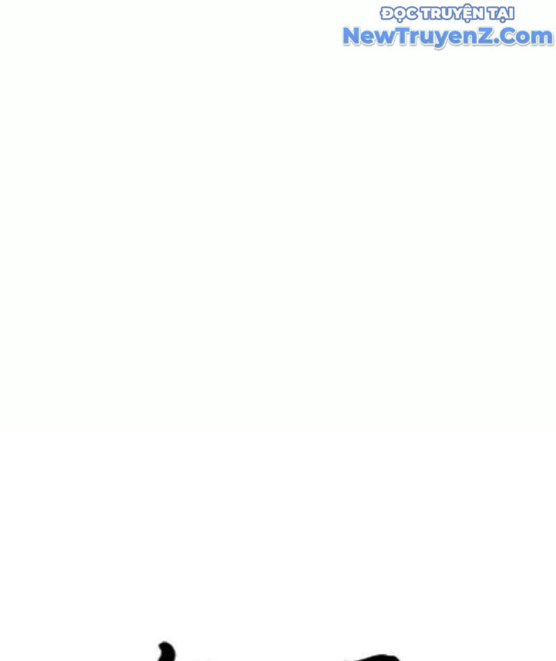 Có Thần Linh Chap 1 - Next Chap 2