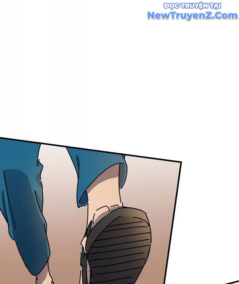 Có Thần Linh Chap 1 - Next Chap 2