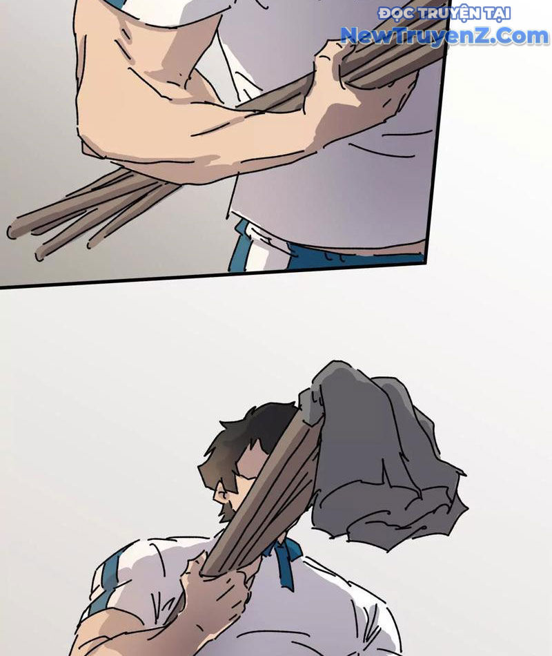 Có Thần Linh Chap 1 - Next Chap 2