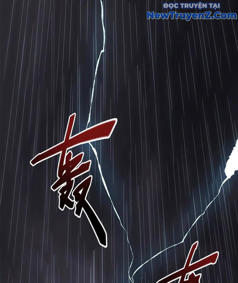 Có Thần Linh Chap 1 - Next Chap 2