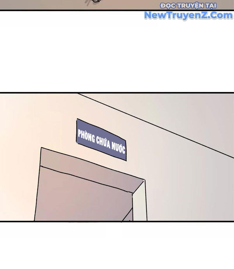 Có Thần Linh Chap 1 - Next Chap 2