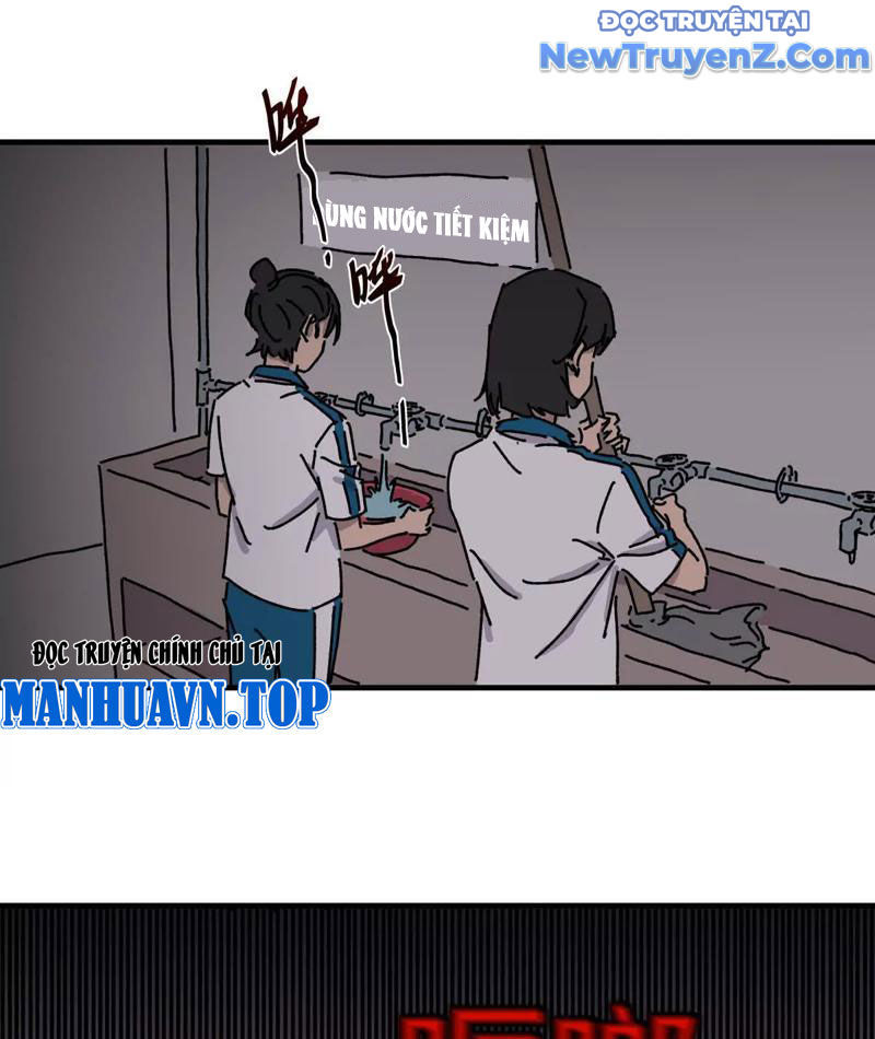 Có Thần Linh Chap 1 - Next Chap 2