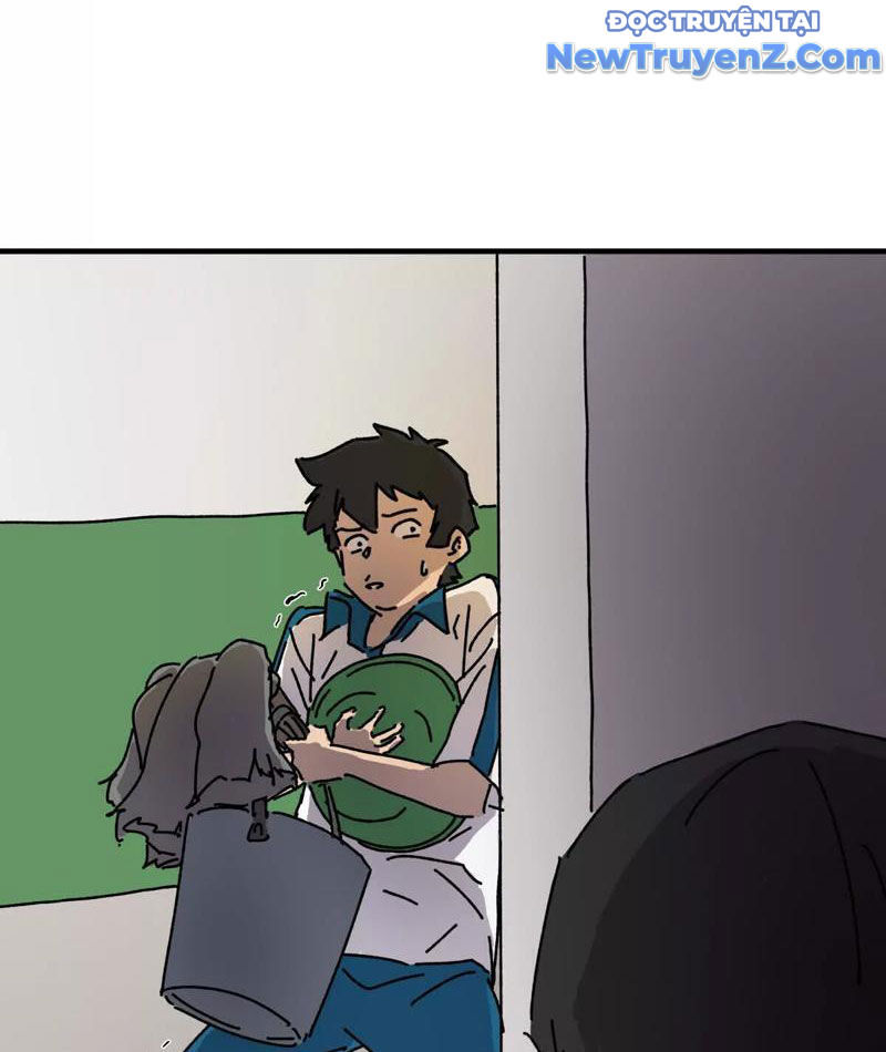 Có Thần Linh Chap 1 - Next Chap 2