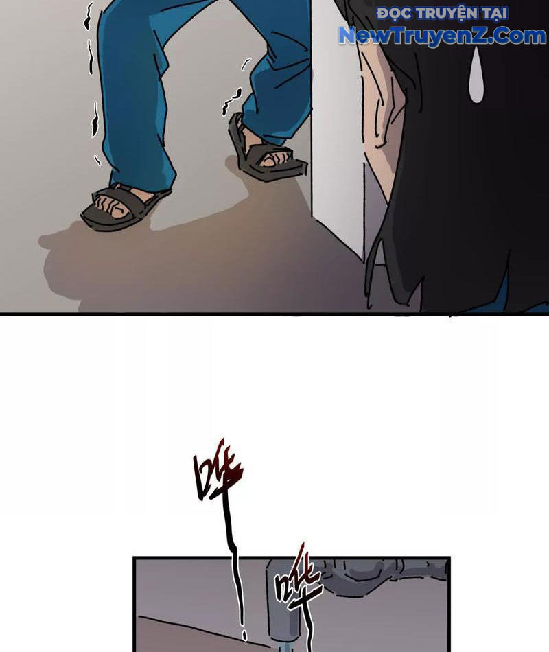 Có Thần Linh Chap 1 - Next Chap 2