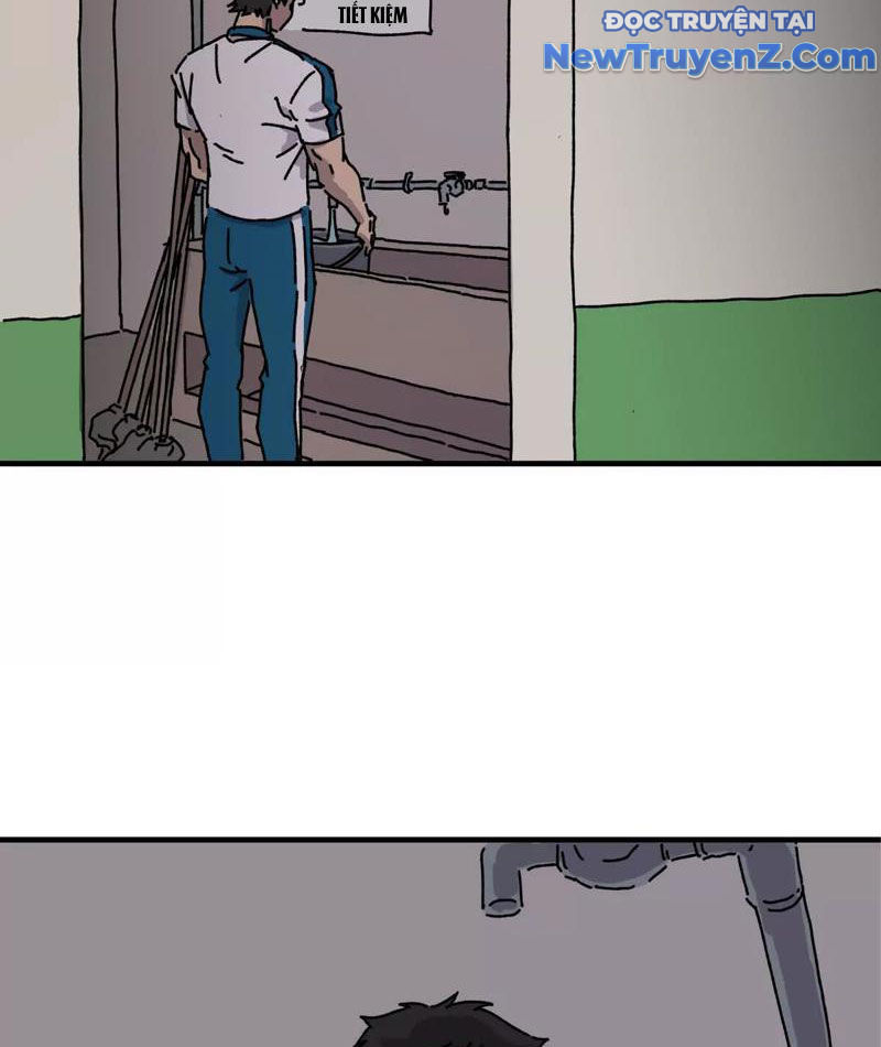 Có Thần Linh Chap 1 - Next Chap 2