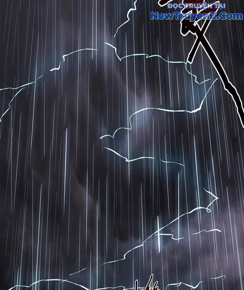 Có Thần Linh Chap 1 - Next Chap 2